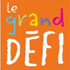 Grand défi Pierre Lavoie